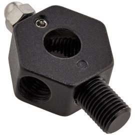TNI Carbonated (CO2) Cartridge Tool Mount
