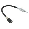 Connects2 CT27AA13 Car accessory