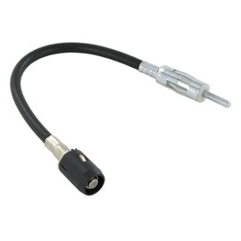 Connects2 CT27AA13 Car accessory