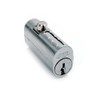 Compx Chicago File Cabinet Lock EXP19