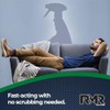 RMR-86 Instant Mold and Mildew Stain Remover Spray - Scrub