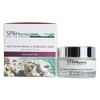 Dead Sea Minerals Night Extra Firming & Nourishing Cream 50