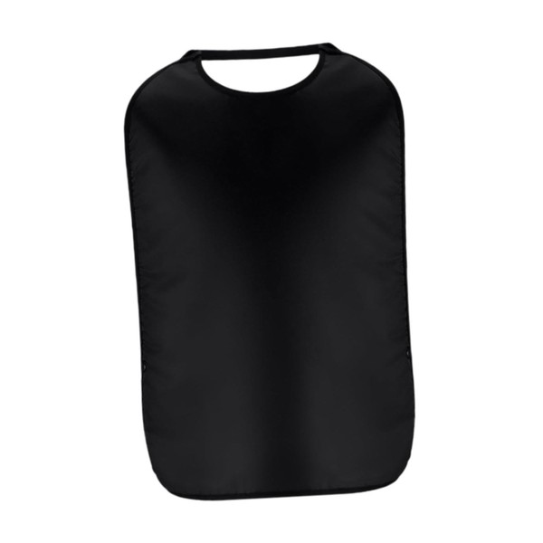 perfeclan Lätzchen für Erwachsene, Lätzchen für Erwachsene, und hilfe für