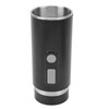 Portable Coffee Maker Universal Fully Automatic Coffee Machine for Office