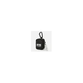 컬럼비아 공용 스트림 이어폰케이스 PU2409-010 364669 Columbia Unisex Stream Earphone Case PU2409-010 364669