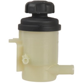 Genuine Hyundai 57150-3K110 Power Steering Reservoir Assembly