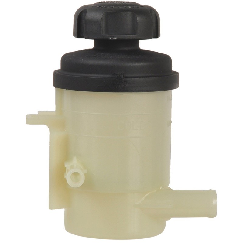 Genuine Hyundai 57150-3K110 Power Steering Reservoir Assembly