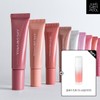 Jeong Saem Mool Jung Saem Mool Lipfretion Metal Serum Gloss