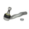 TRW JTE1078 Tie Rod End