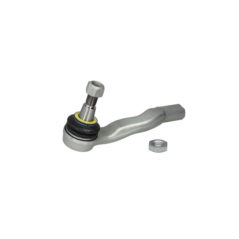 TRW JTE1078 Tie Rod End