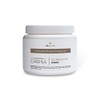 Gel Corporal Reductivo y Reafirmante de Romero y Crema Anticelulitis