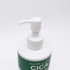 CICA Moist High Moisturizing Lotion, 17.6 oz (500 g) x