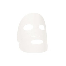 Sulwhasoo Sulwhasoo First Care Activating Sheet Mask - Korean Sheet Mask for Dry skin, Skin Barrier Strengthening, Visibly Plumps & Hydrates, Reduces Visible Fine Line & Wrinkles, Vitamin C