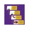 Masscaku Camelia W 4d Mix Extensiones De Pestañas