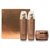 Enprani Premier Collagen Skin Care Set / 엔프라니 프리미어 콜라겐