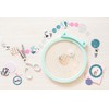 We R Memory Keepers - Herramienta circular para girar y