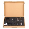 LAUNCH EU/US Version Launch X431 Key Programmer + 4 Smart