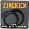 Timken 710236 Seal
