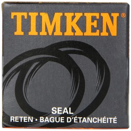 Timken 710236 Seal