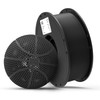 BIQU PLA-HR Flexible 3D Printer Filament Specifically for Printing Airless