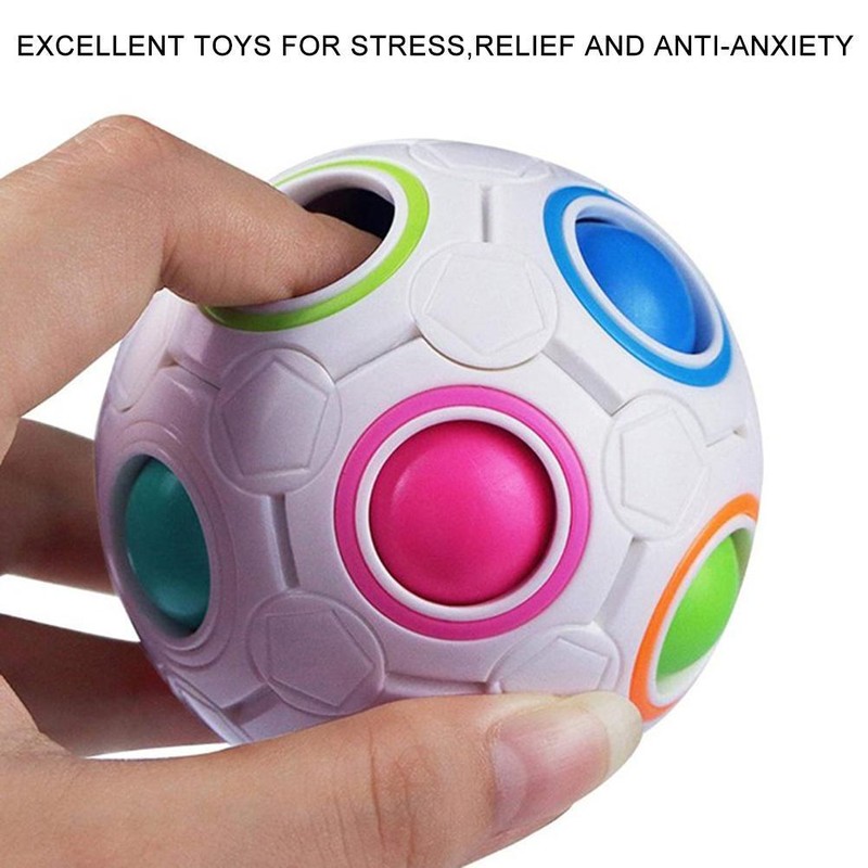 Christmas Countdown Calendar Toy Christmas Advent Calendar Blind Box Decompression