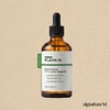 Flexkin Plexkin Moist Balance Ampoule G-Soothing, 100ml, 1 unit /