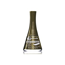 1 Seconde Nail Polish 057-Kakidyllic 9 ml