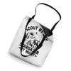 Scout By Day Stargazer By Night Camping Scouting Scouts Tote