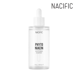 NESPIPITONASINAIN Whitening Essence 100ml X1 / 네시픽 피토 나이아신 화이트닝 에센스 100ml x1개