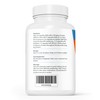 TERUKO Stool Consistency & Bowel Support Formula – 900mg High