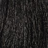 Carmen Hair Colour in Platinum Tone P02 Natural Iridescent