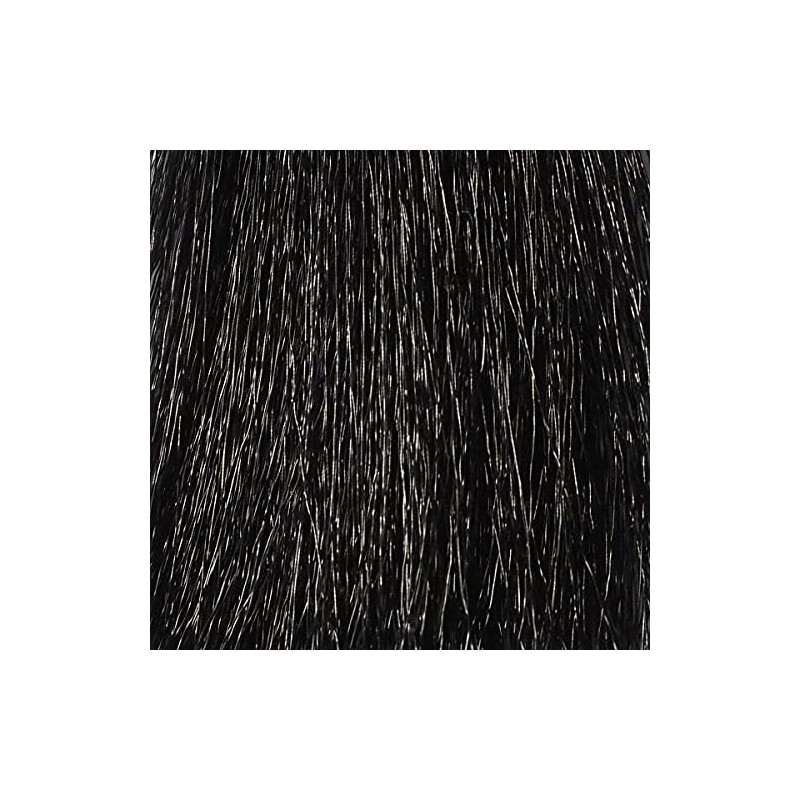 Carmen Hair Colour in Platinum Tone P02 Natural Iridescent