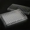 96 Well Culture Plate - Culture Plate 96 Well -