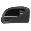 96220-3E300, Antenna Base Rubber Adapter Base for Kia Sorento 2002-2008
