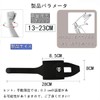 TFCC Wrist Supporter [Double Pressure/Soft and Comfortable] Tendon Sheath Joints