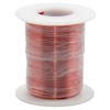Jameco ValuePro Magnet Wire 22 AWG Plain Enamel 1/2 Lb.