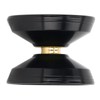 Unresponsive Yoyo Professional Aluminum Alloy Yoyo Toy Birthday Gift with