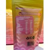 Suplemento Flowin 60 Cápsulas Vegetales 750mg Live More