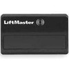 Access Master 371AC compatible replacement Door Opener Remote Control
