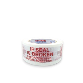 12 Rolls IF Seal is Broken Check Contents Before Accepting 2 Inch x 110 Yards Heavy Duty Packing Tape for Moving,Sealing.