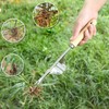 FIBOUND Weeding Tools for Garden Garden Tools for Gardening Weeding