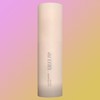 1 Arne Blanket Soothing Balm / 1개 아른 블랭킷 수딩밤