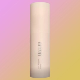 1 Arne Blanket Soothing Balm / 1개 아른 블랭킷 수딩밤