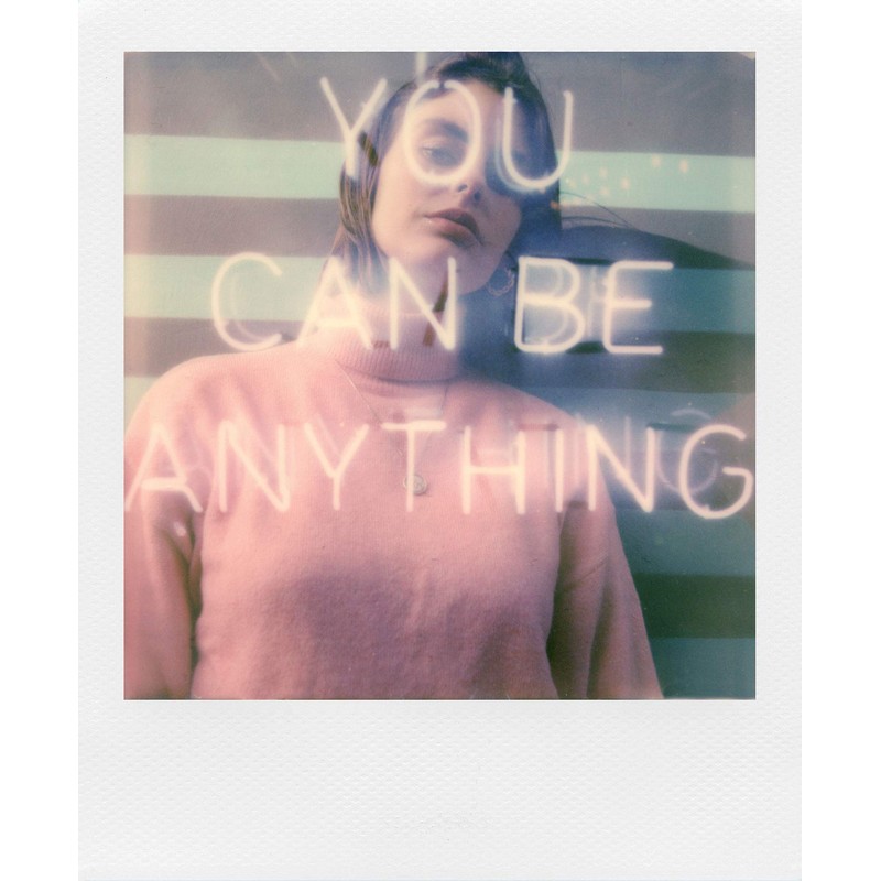 MAGIX Audio & Music Lab