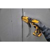 DEWALT ONLY DEWALT Drywall Screw Gun Collated Attachment (DCF6202) 1of