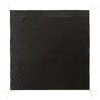 LOGOS Perfect Ground Sheet 270 for 1 Person 84960102 Waterproof