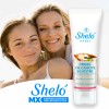 Camote Silvestre Crema Menopausia Vitamina 100ml