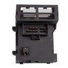Headlight Switch Compatible with 1995-1998 Chevy C1500 K1500, D1523H -