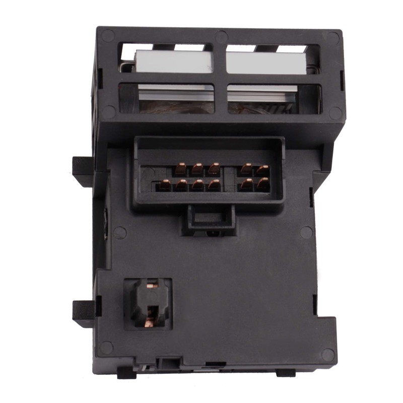 Headlight Switch Compatible with 1995-1998 Chevy C1500 K1500, D1523H -