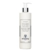 Sisley Botanical Cleansing Milk with White Lily 250ml / 시슬리